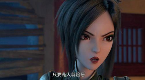 成人福利国产,成人福利国的发展与展望