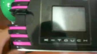 国产91v,引领科技潮流的创新之作