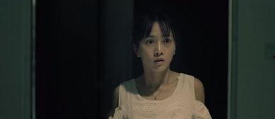 午夜在线国产福利,揭秘国产福利领域的独特魅力