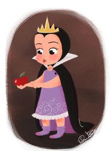 童漫漫画,漫话童年欢乐时光