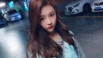 国产网红福利,揭秘网红背后的精彩生活