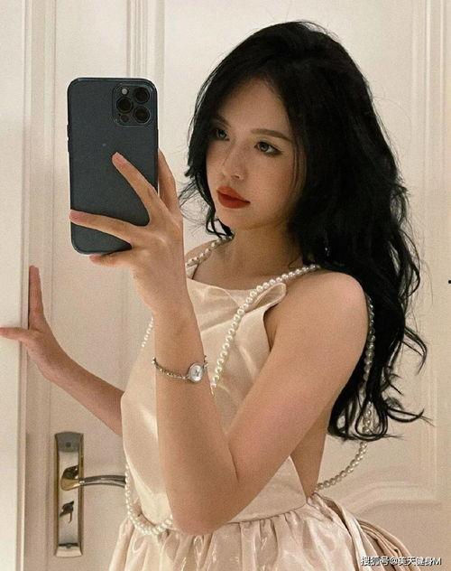 主播国产,主播国产生态圈深度解析