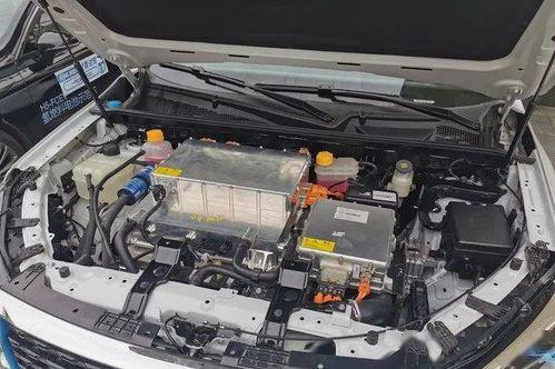 国产成人毛片亚洲精品不卡,亚洲精品，畅享不卡观影体验