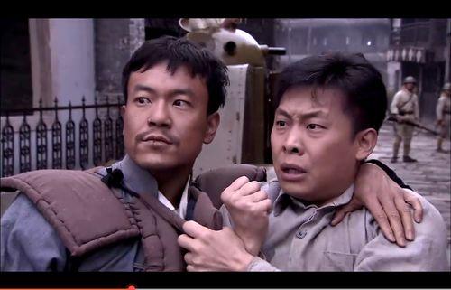 电视剧啊,电视剧啊情感纠葛与命运抉择